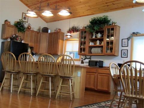 37 Tolowa Trl, Graeagle, CA 96103 photo 7