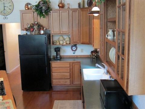 37 Tolowa Trl, Graeagle, CA 96103 photo 6