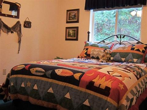 37 Tolowa Trl, Graeagle, CA 96103 photo 14