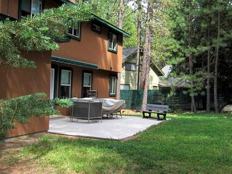 37 Tolowa Trl, Graeagle, CA 96103 photo 19