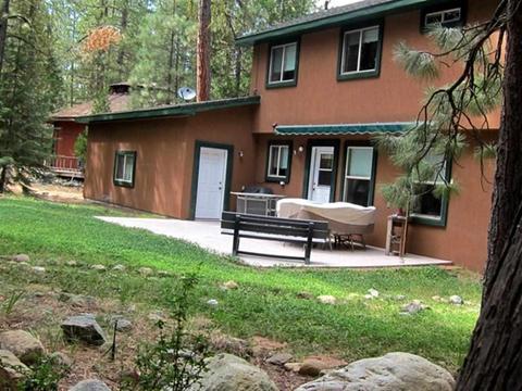 37 Tolowa Trl, Graeagle, CA 96103 photo 20