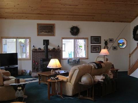37 Tolowa Trl, Graeagle, CA 96103 photo 5