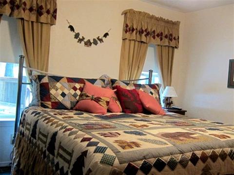 37 Tolowa Trl, Graeagle, CA 96103 photo 10