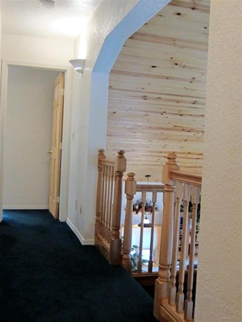 37 Tolowa Trl, Graeagle, CA 96103 photo 13