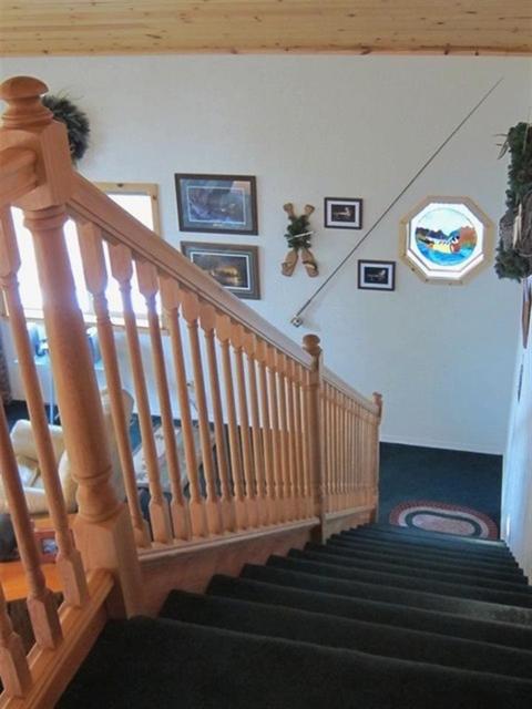 37 Tolowa Trl, Graeagle, CA 96103 photo 12