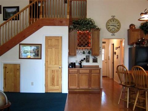 37 Tolowa Trl, Graeagle, CA 96103 photo 9