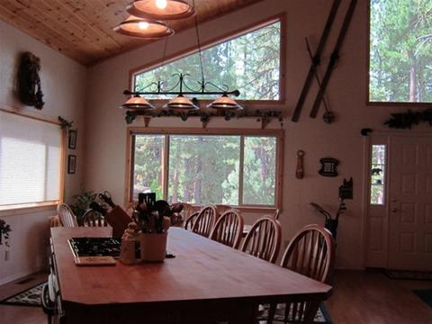 37 Tolowa Trl, Graeagle, CA 96103 photo 4
