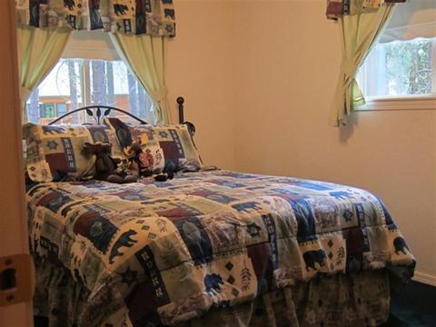 37 Tolowa Trl, Graeagle, CA 96103 photo 15