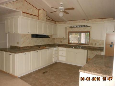 11 Klamath Trl, Graeagle, CA 96103 photo 2