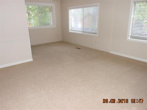 11 Klamath Trl, Graeagle, CA 96103 photo 3