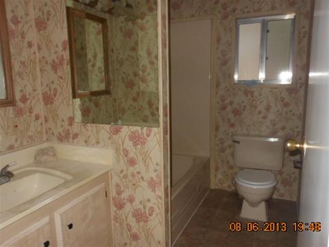 11 Klamath Trl, Graeagle, CA 96103 photo 6