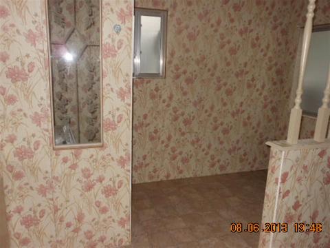 11 Klamath Trl, Graeagle, CA 96103 photo 8
