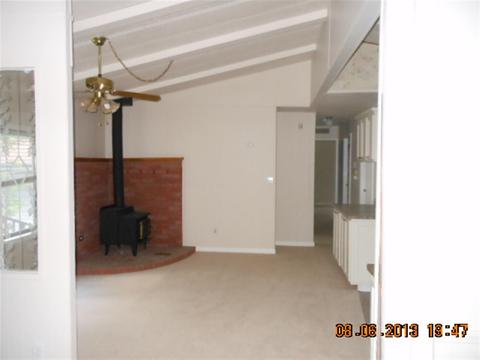 11 Klamath Trl, Graeagle, CA 96103 photo 4