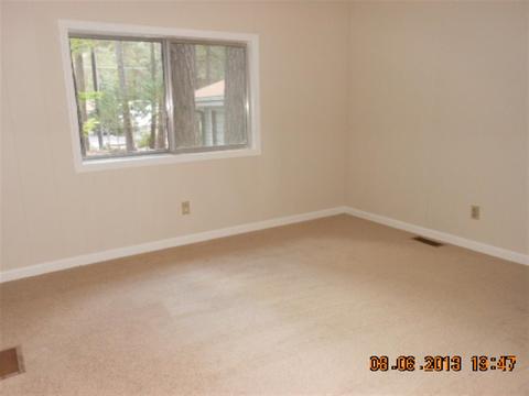 11 Klamath Trl, Graeagle, CA 96103 photo 5