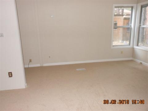 11 Klamath Trl, Graeagle, CA 96103 photo 7