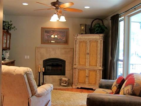17 W Chilula Trl, Graeagle, CA 96103 photo 3