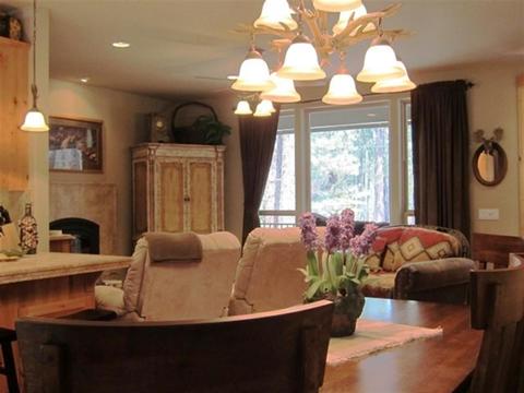 17 W Chilula Trl, Graeagle, CA 96103 photo 4