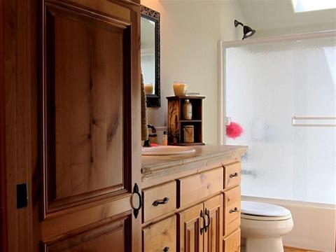 17 W Chilula Trl, Graeagle, CA 96103 photo 16