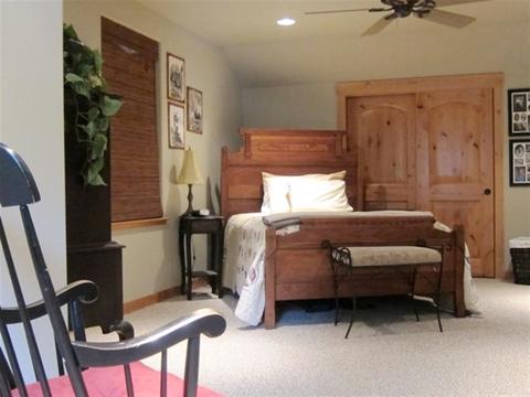 17 W Chilula Trl, Graeagle, CA 96103 photo 15