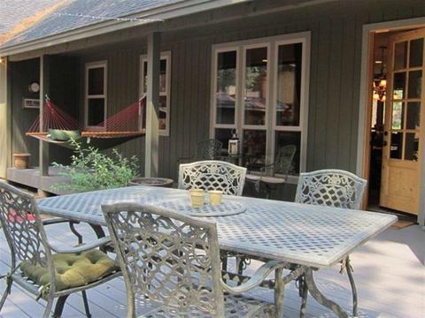 17 W Chilula Trl, Graeagle, CA 96103 photo 18