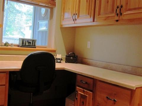 17 W Chilula Trl, Graeagle, CA 96103 photo 10