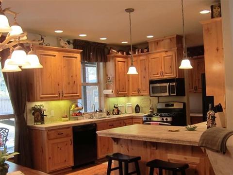 17 W Chilula Trl, Graeagle, CA 96103 photo 5
