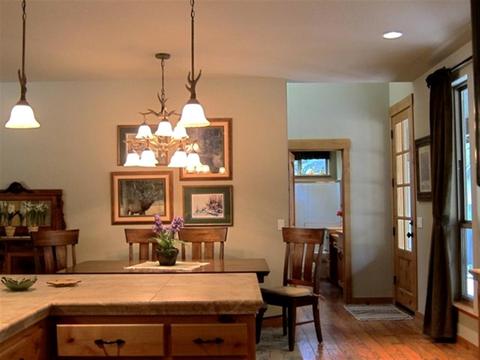 17 W Chilula Trl, Graeagle, CA 96103 photo 7