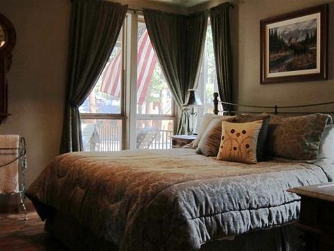 17 W Chilula Trl, Graeagle, CA 96103 photo 12
