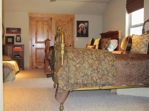 17 W Chilula Trl, Graeagle, CA 96103 photo 17