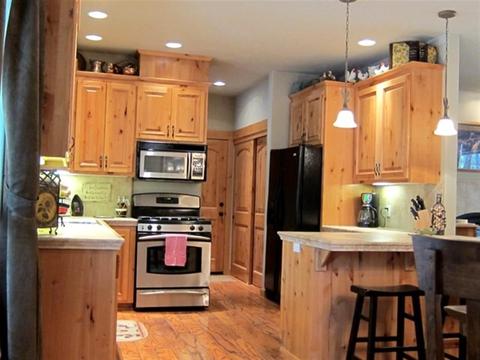 17 W Chilula Trl, Graeagle, CA 96103 photo 6