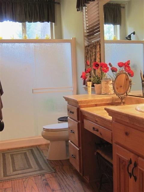 17 W Chilula Trl, Graeagle, CA 96103 photo 13