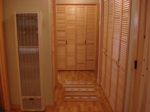 58736 Arrowhead Rd, Cromberg, CA 96103 photo 6