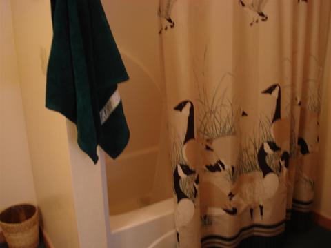 58736 Arrowhead Rd, Cromberg, CA 96103 photo 9