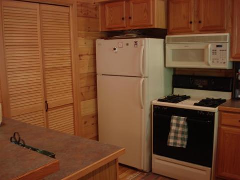 58736 Arrowhead Rd, Cromberg, CA 96103 photo 3