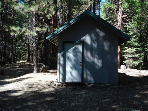 58736 Arrowhead Rd, Cromberg, CA 96103 photo 13