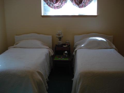 58736 Arrowhead Rd, Cromberg, CA 96103 photo 7