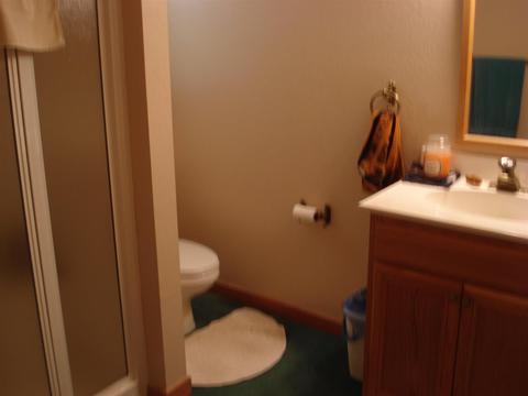58736 Arrowhead Rd, Cromberg, CA 96103 photo 11