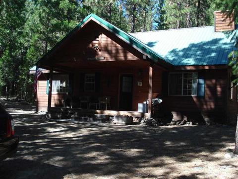 58736 Arrowhead Rd, Cromberg, CA 96103 photo 17