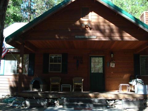 58736 Arrowhead Rd, Cromberg, CA 96103 photo 12