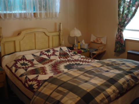 58736 Arrowhead Rd, Cromberg, CA 96103 photo 10