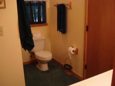 58736 Arrowhead Rd, Cromberg, CA 96103 photo 8