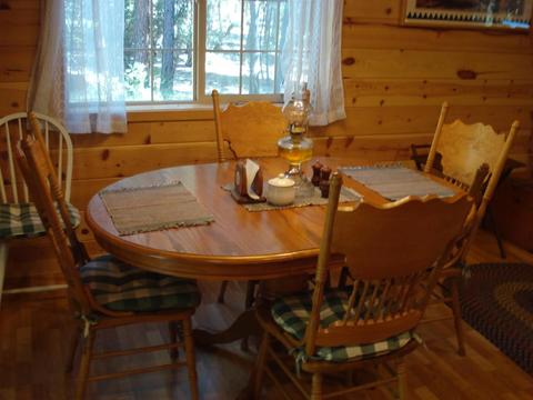58736 Arrowhead Rd, Cromberg, CA 96103 photo 5