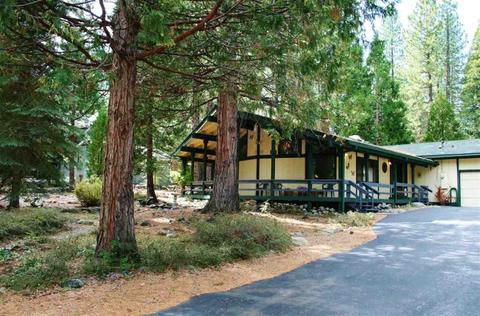 44 Yonkalla Trl, Graeagle, CA 96103 photo 1