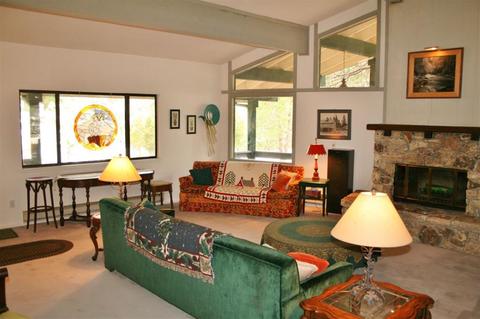 44 Yonkalla Trl, Graeagle, CA 96103 photo 11