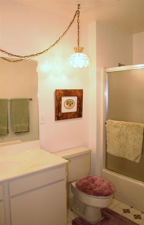 44 Yonkalla Trl, Graeagle, CA 96103 photo 17
