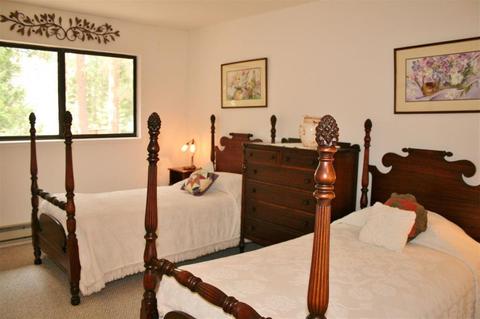 44 Yonkalla Trl, Graeagle, CA 96103 photo 3
