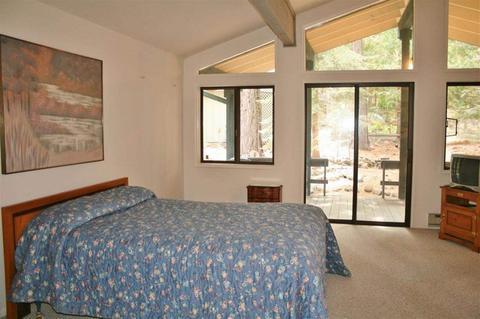 44 Yonkalla Trl, Graeagle, CA 96103 photo 13