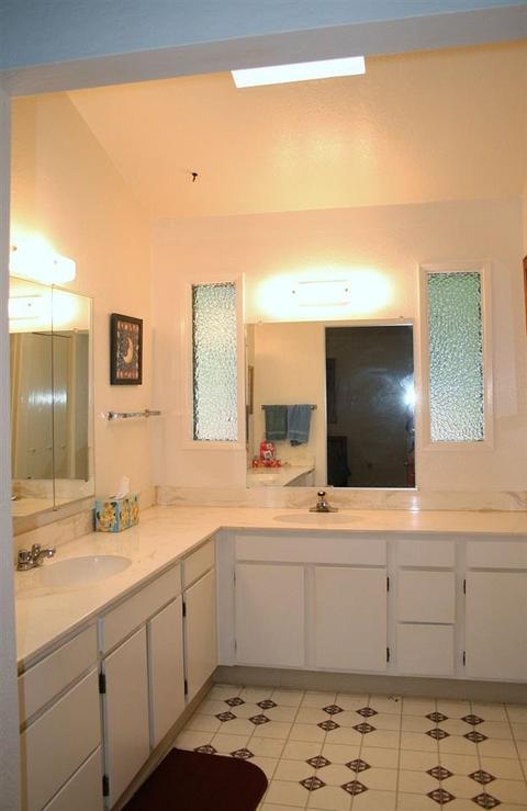 44 Yonkalla Trl, Graeagle, CA 96103 photo 15