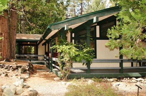44 Yonkalla Trl, Graeagle, CA 96103 photo 18