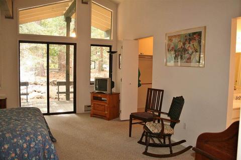 44 Yonkalla Trl, Graeagle, CA 96103 photo 14